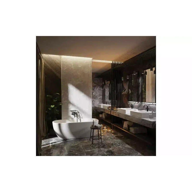 Afundar Deante, White (CDT_6U5S)