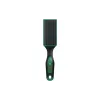فرشاة سلكية للمبرد Bosch (1.600.A03.9HW)
