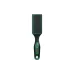 Щітка дротяна для напилка Bosch (1.600.A03.9HW)
