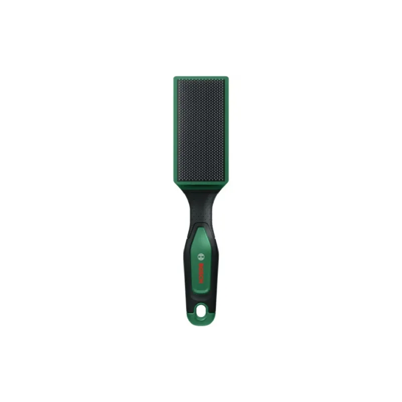 فرشاة سلكية للمبرد Bosch (1.600.A03.9HW)