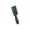 فرشاة سلكية للمبرد Bosch (1.600.A03.9HW)