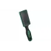 Щітка дротяна для напилка Bosch (1.600.A03.9HW)