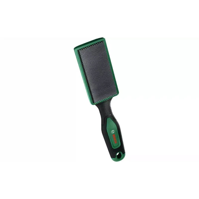 فرشاة سلكية للمبرد Bosch (1.600.A03.9HW)