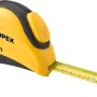 Рулетка Topex (27C385)