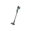 Vacuum cleaner Rowenta X-Force 8.80 (RH1831E0), 440 ml, 250 W, Black/Green