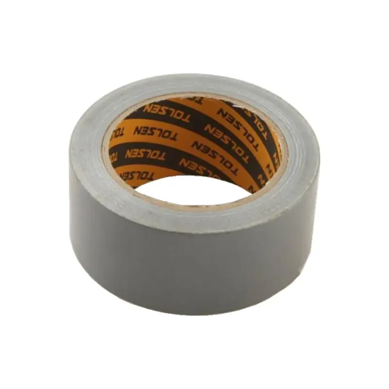 Лента Tolsen (50282)