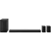 Barra de som LG S70TR (S70TR.AUKRLLD)