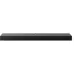 Barra de som LG S70TR (S70TR.AUKRLLD)