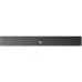 Barra de som LG S70TR (S70TR.AUKRLLD)