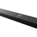 Barra de som LG S70TR (S70TR.AUKRLLD)