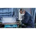 Диск відрізний Bosch (2.608.602.389)