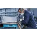 Диск відрізний Bosch (2.608.602.389)
