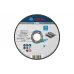 Cutting disc Bosch (2.608.619.774)