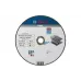 Cutting disc Bosch (2.608.619.773) Cutting disc Bosch (2.608.619.773)