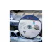 Cutting disc Bosch (2.608.619.773) Cutting disc Bosch (2.608.619.773)