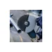 Cutting disc Bosch (2.608.619.773) Cutting disc Bosch (2.608.619.773)