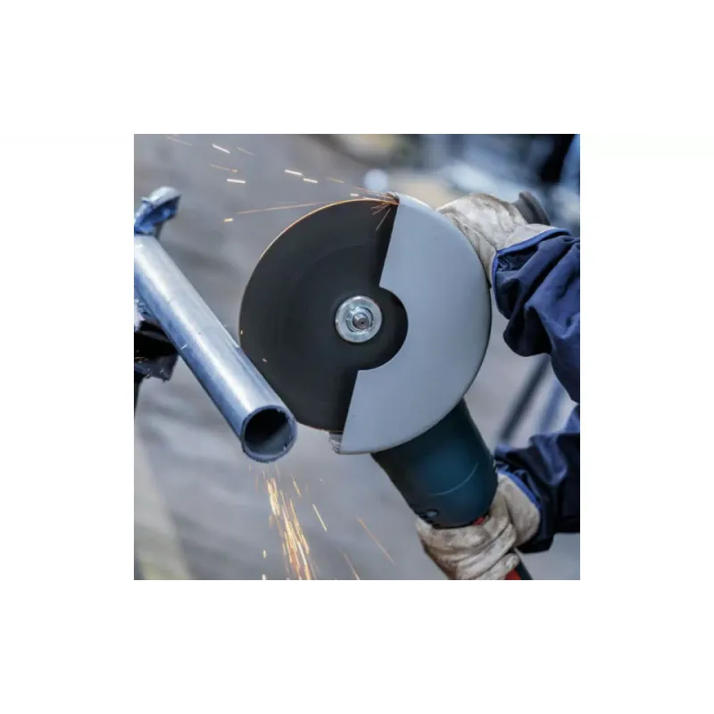 قرص القطع Bosch (2.608.619.773)