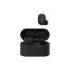 TWS slušalke Sony WF-1000XM6, Black (WF1000XM6B.CE7)
