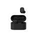 TWS fejhallgató Sony WF-1000XM6, Black (WF1000XM6B.CE7)