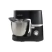 Kuhinjski stroj Gorenje, Black (MMC1500PS)