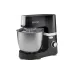 Kuhinjski stroj Gorenje, Black (MMC1500PS)