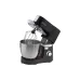 Kuhinjski stroj Gorenje, Black (MMC1500PS)