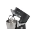 Kuhinjski stroj Gorenje, Black (MMC1500PS)