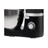 Кухонна машина Gorenje (MMC1500PS), 1500 Вт, пластік, Black