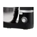 Kuhinjski stroj Gorenje, Black (MMC1500PS)
