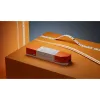 захранващ блок Ledvance (4058075835856)