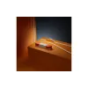 захранващ блок Ledvance (4058075835856)