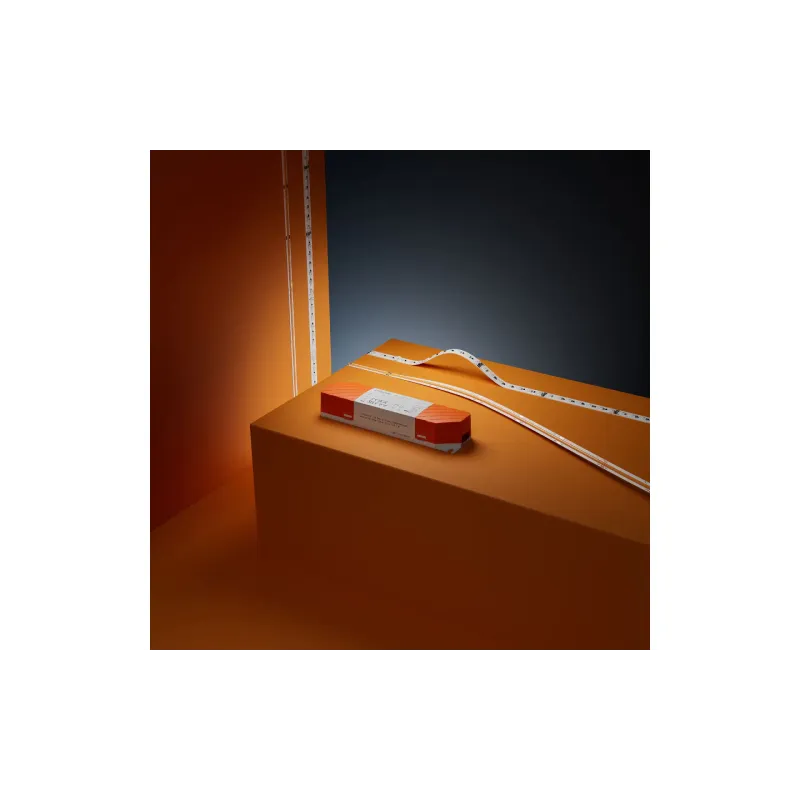 захранващ блок Ledvance (4058075835856)