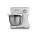 Kitchen machine Gorenje (MMC800WS), 800 W, White