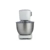 ماكينة المطبخ Gorenje, White (MMC800WS)