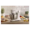 ماكينة المطبخ Gorenje, White (MMC800WS)