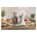 Kitchen machine Gorenje (MMC800WS), 800 W, White