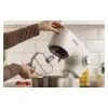 ماكينة المطبخ Gorenje, White (MMC800WS)