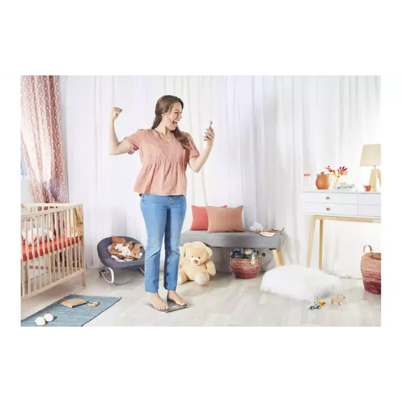 Talne tehtnice Tefal (BM9600S1)