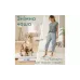 Padlómérlegek állatok számára Beurer, White (PP_170_POLLY)