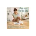 Padlómérlegek állatok számára Beurer, White (PP_170_POLLY)