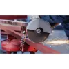 القرص قابل للإزالة Bosch (2.608.603.168)