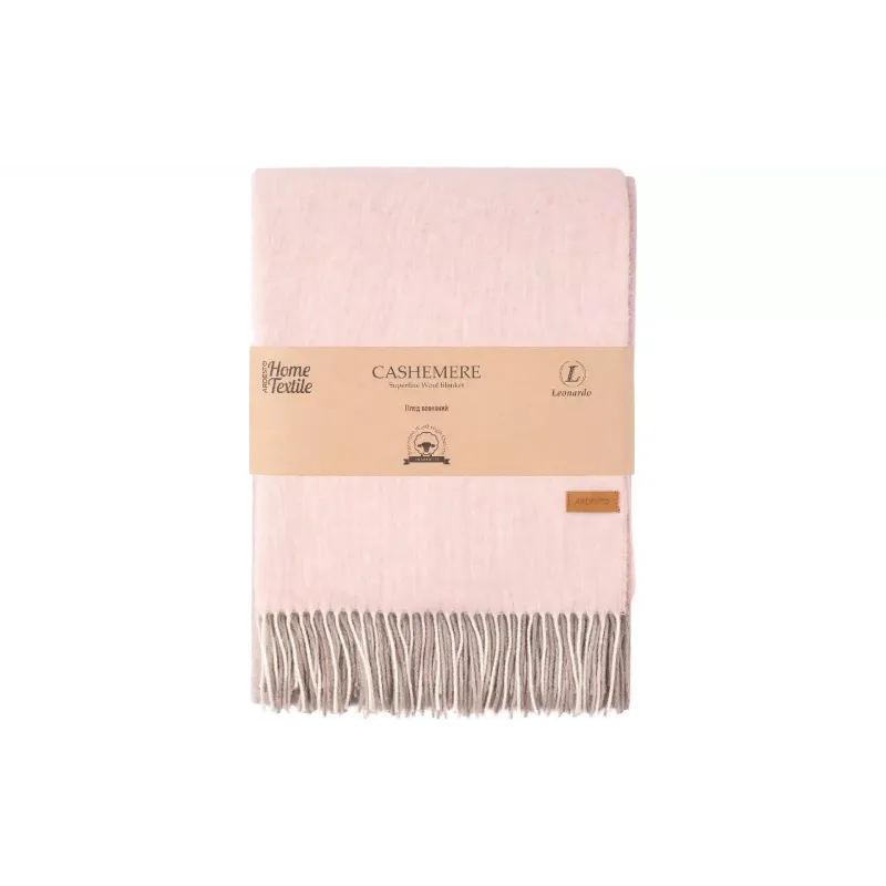 Xadrez Ardesto Leonardo Moon, Pink (ART0602LM)