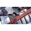 O disco é removível. Bosch (2.608.603.167)