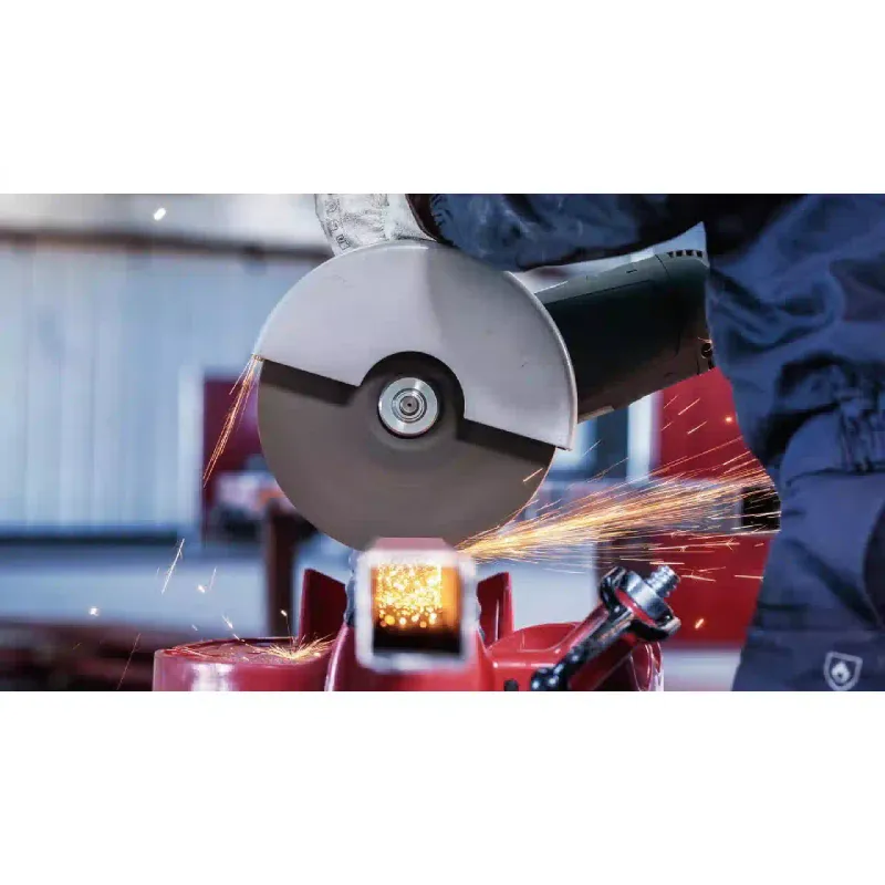 O disco é removível. Bosch (2.608.603.167)