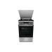 Fogão combinado Gorenje, Titan (GK5C42SJ)
