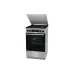 Fogão combinado Gorenje, Titan (GK5C42SJ)