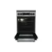 Fogão combinado Gorenje, Titan (GK5C42SJ)
