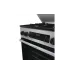 Fogão combinado Gorenje, Titan (GK5C42SJ)