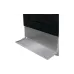Fogão combinado Gorenje, Titan (GK5C42SJ)