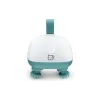 Pet massager Beurer (PP_410_BUDDY), White/Turquoise